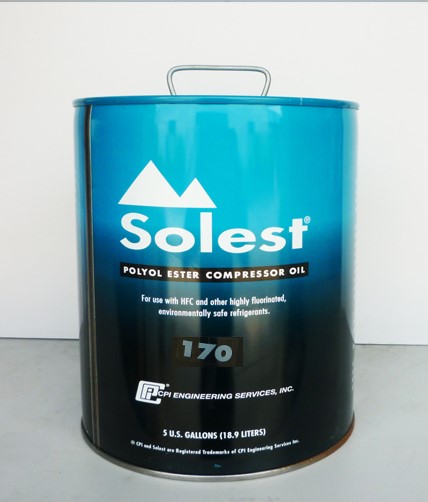 1588817934718254.jpg Solest 170冷凍油.jpg